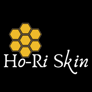 Ho-Ri Skin