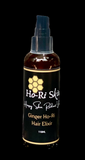 Ginger Ho-Ri Hair Elixir