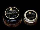Matcha Ho-Ri Face & Body Scrub