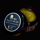 Papaya Ho-Ri Face & Body Scrub