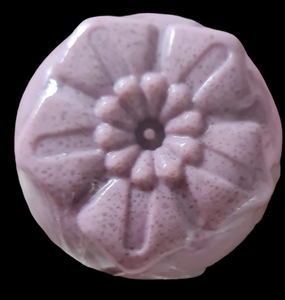 Pomegranate Ho-Ri Soap