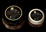 Tomato Ho-Ri Face & Body Scrub