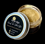 Tomato Ho-Ri Face & Body Scrub